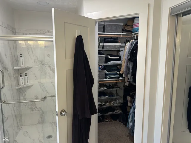 $325,000 | 18 Hickory Lane East, Crawfordsville, IN 47933