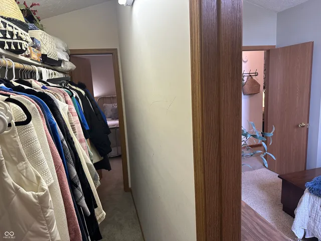 $325,000 | 18 Hickory Lane East, Crawfordsville, IN 47933