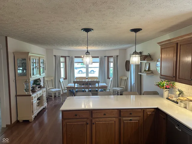 $325,000 | 18 Hickory Lane East, Crawfordsville, IN 47933