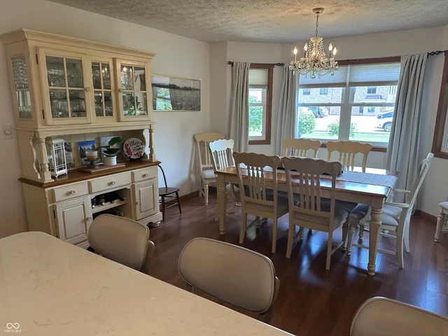 $325,000 | 18 Hickory Lane East, Crawfordsville, IN 47933