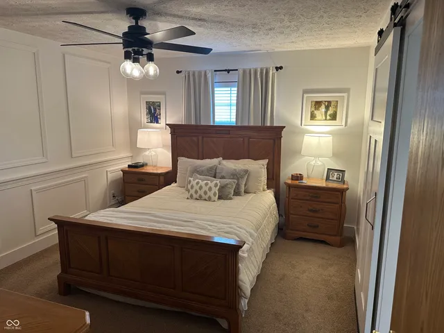 $325,000 | 18 Hickory Lane East, Crawfordsville, IN 47933