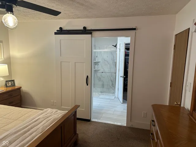 $325,000 | 18 Hickory Lane East, Crawfordsville, IN 47933