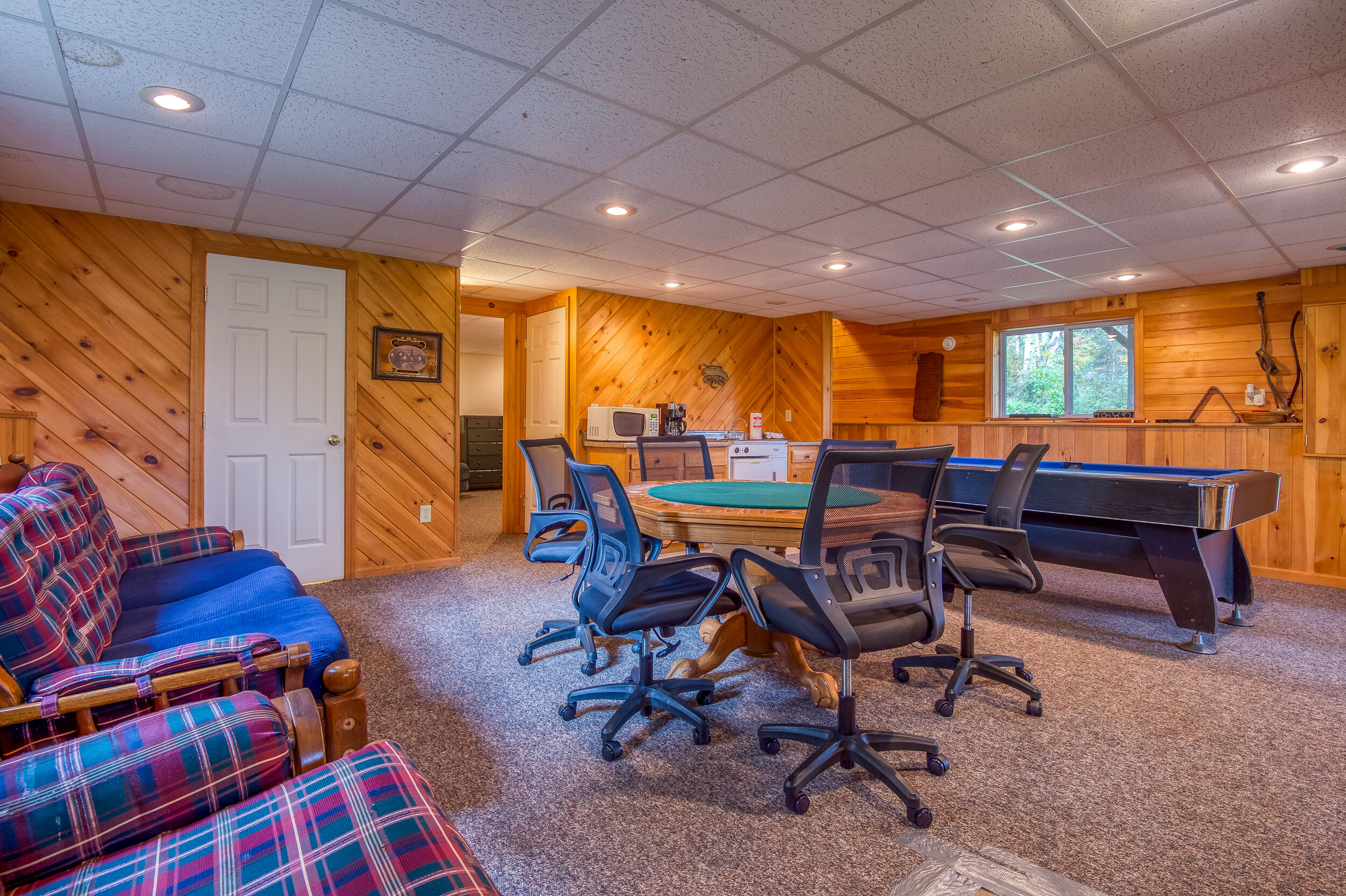 20 Mahara Lane Rangeley, ME 04970 - Photo 30 of 38 _JRV1261_HDR