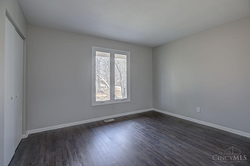 7755 Fairfield Road Oxford, OH 45056 - Photo 15 of 62