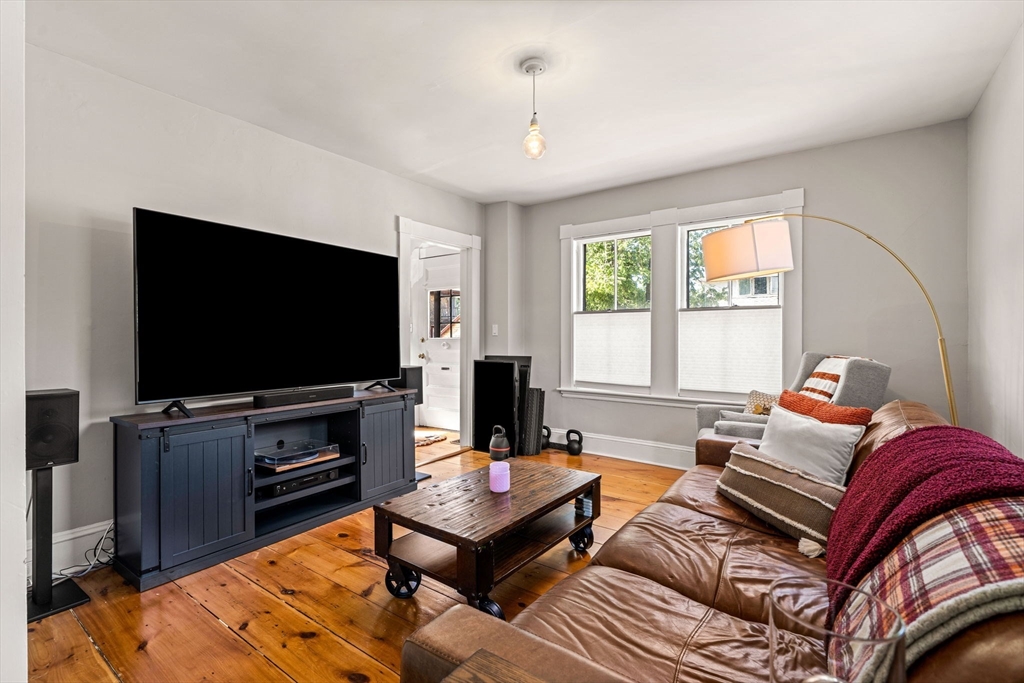 3 Argilla Road Ipswich, MA 01938 - Photo 14 of 33