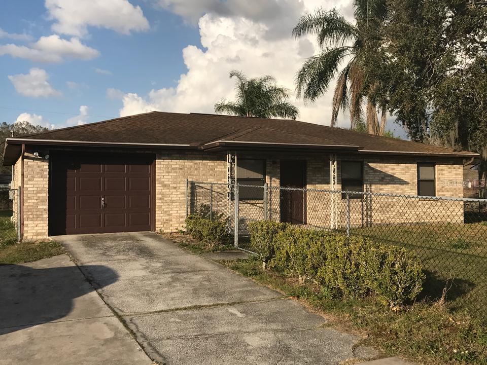 2403 Duff Road Lakeland, FL 33810 - Photo 1 of 1