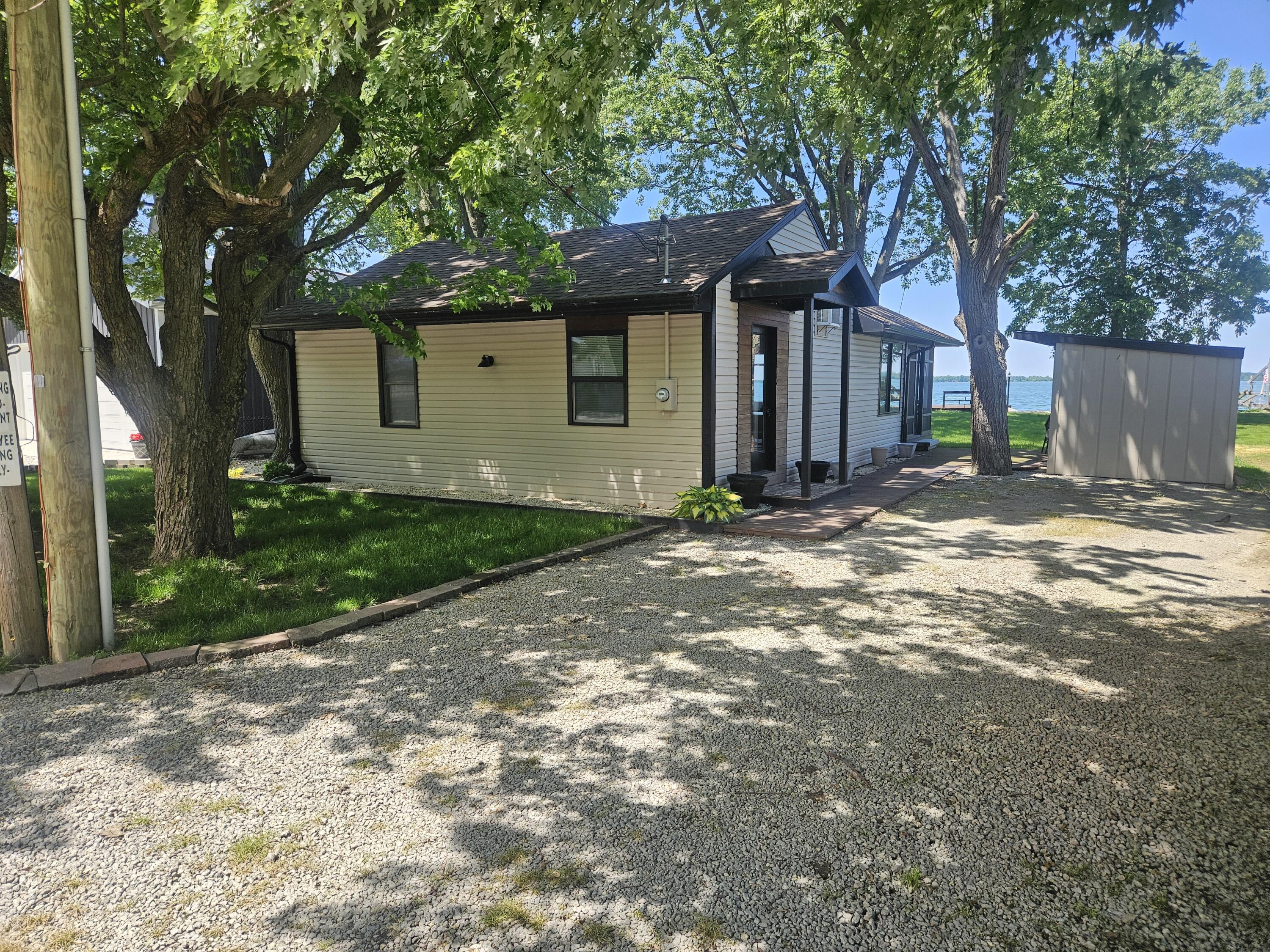 5445 Behm Road, Unit LOT #7 Celina, OH 45822 - Photo 2 of 21