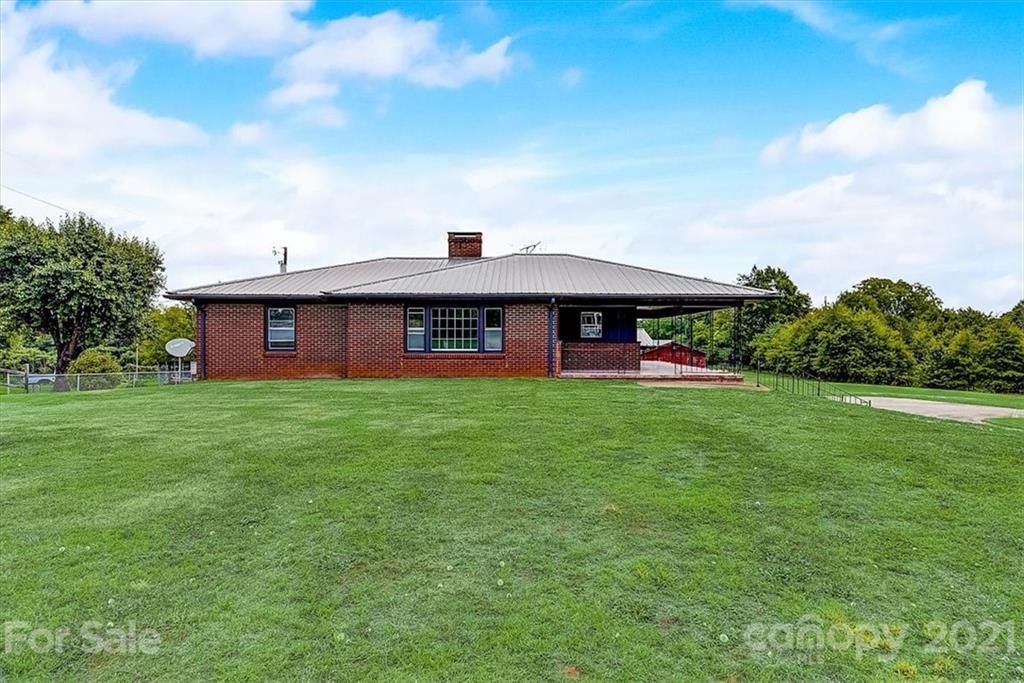 371 Kelly Road Forest City, NC 28043 - Photo 1 of 46 Gallery Image 1