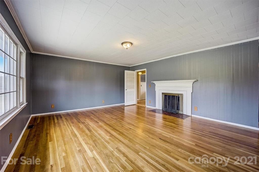 371 Kelly Road Forest City, NC 28043 - Photo 11 of 46 Gallery Image 11