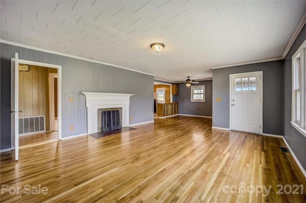 371 Kelly Road Forest City, NC 28043 - Photo 12 of 46 Gallery Image 12