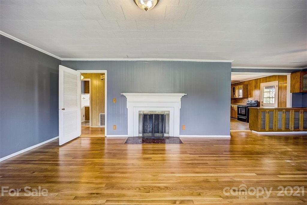 371 Kelly Road Forest City, NC 28043 - Photo 13 of 46 Gallery Image 13