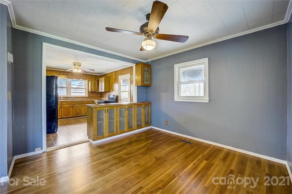 371 Kelly Road Forest City, NC 28043 - Photo 14 of 46 Gallery Image 14