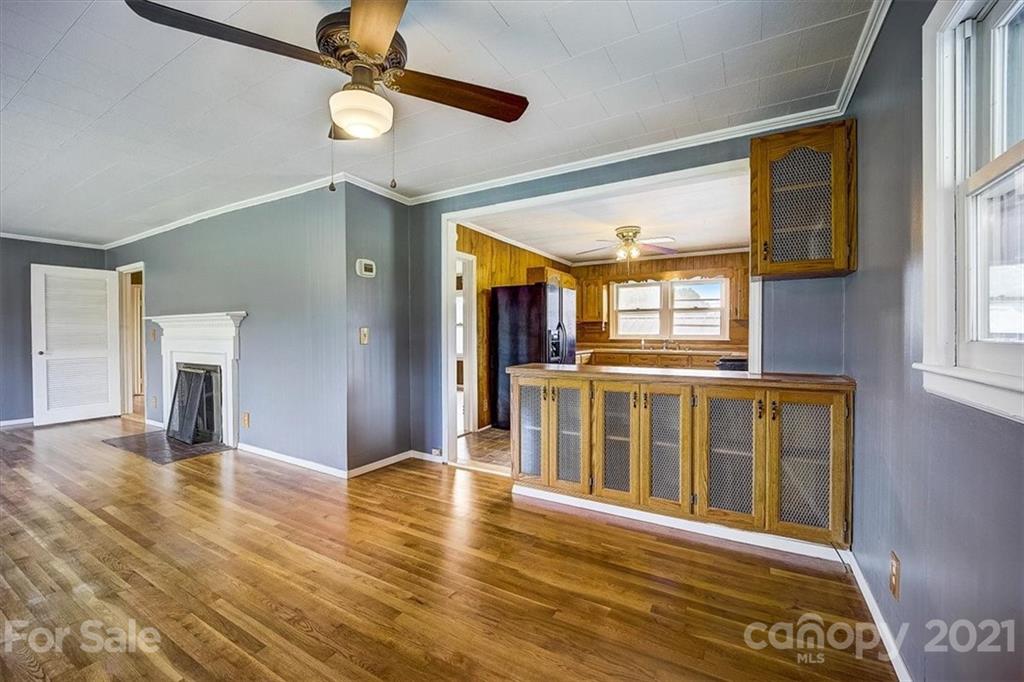 371 Kelly Road Forest City, NC 28043 - Photo 15 of 46 Gallery Image 15