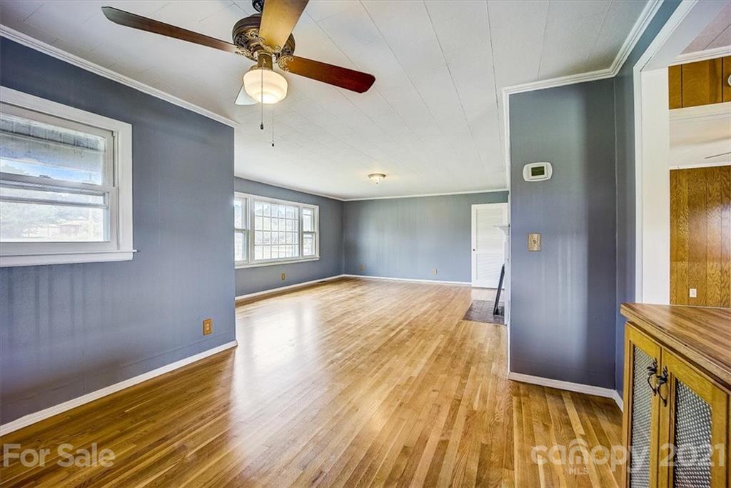 371 Kelly Road Forest City, NC 28043 - Photo 16 of 46 Gallery Image 16