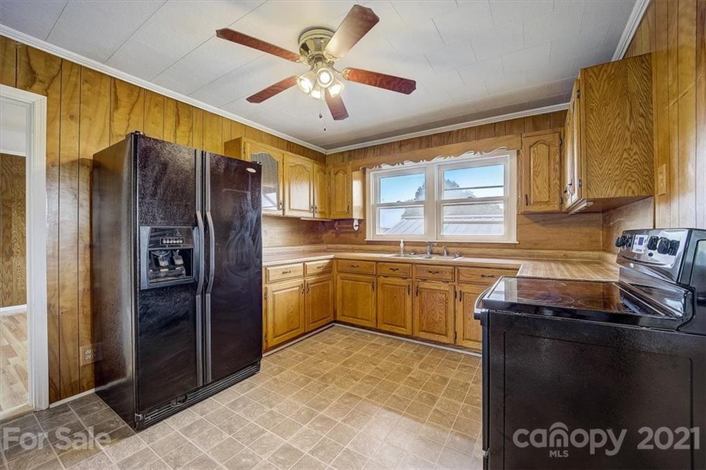371 Kelly Road Forest City, NC 28043 - Photo 17 of 46 Gallery Image 17