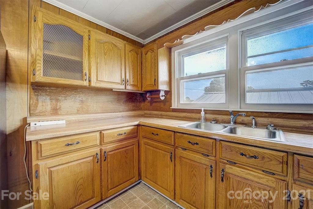371 Kelly Road Forest City, NC 28043 - Photo 19 of 46 Gallery Image 19