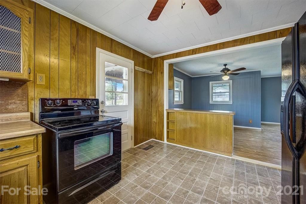 371 Kelly Road Forest City, NC 28043 - Photo 20 of 46 Gallery Image 20