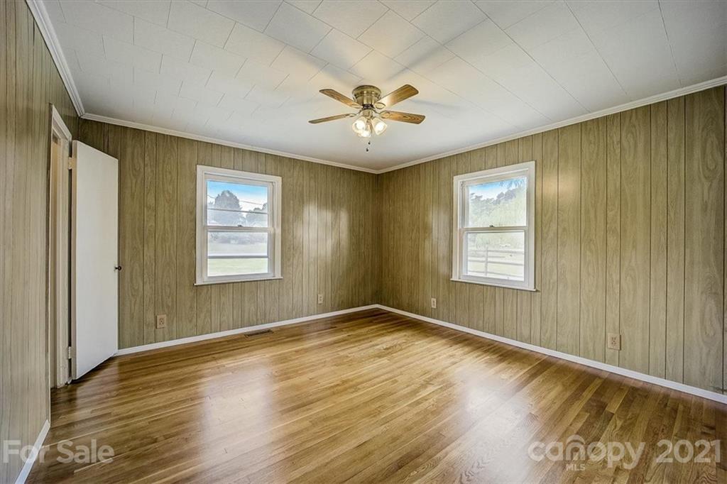 371 Kelly Road Forest City, NC 28043 - Photo 21 of 46 Gallery Image 21