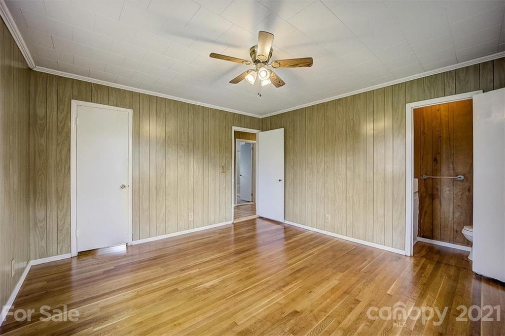 371 Kelly Road Forest City, NC 28043 - Photo 22 of 46 Gallery Image 22