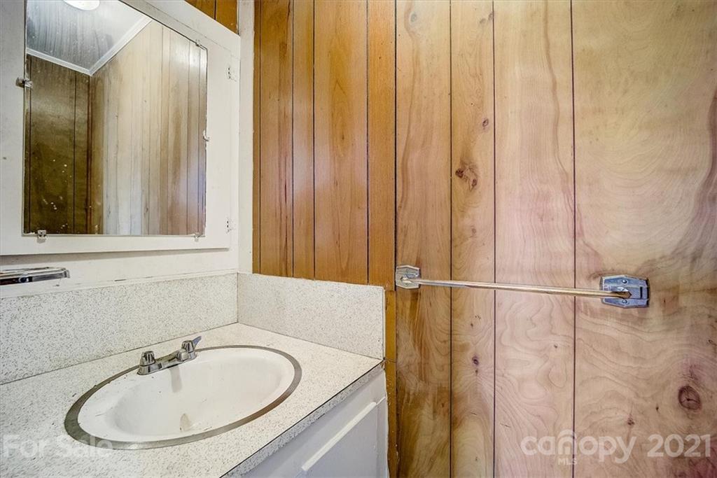 371 Kelly Road Forest City, NC 28043 - Photo 23 of 46 Gallery Image 23