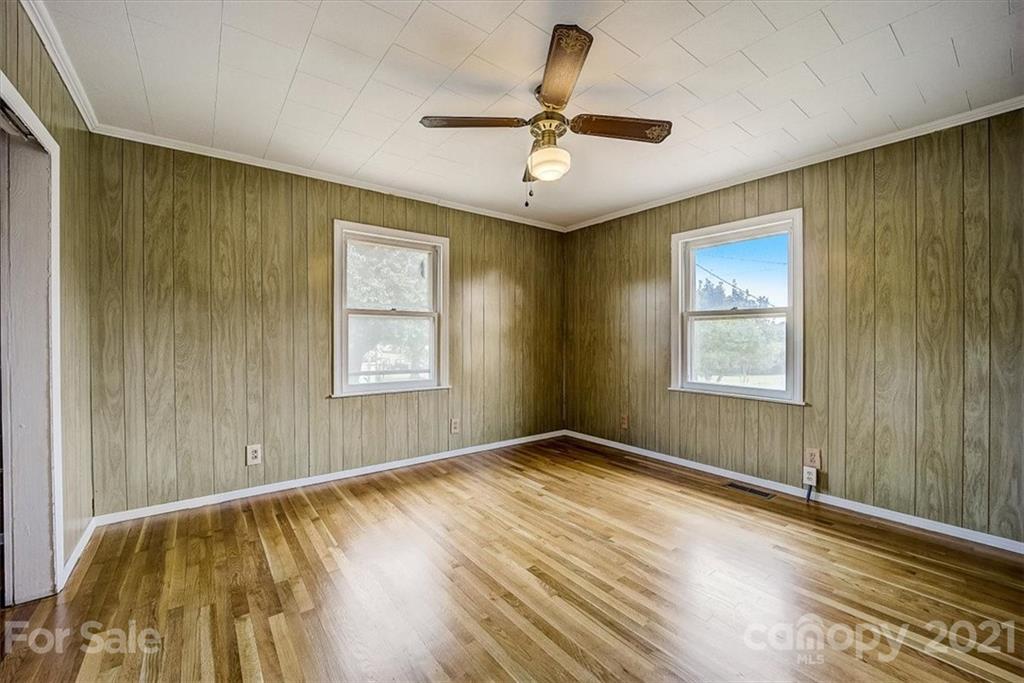371 Kelly Road Forest City, NC 28043 - Photo 24 of 46 Gallery Image 24