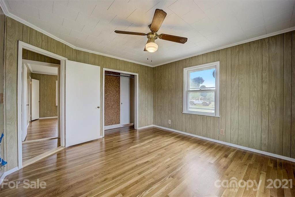371 Kelly Road Forest City, NC 28043 - Photo 25 of 46 Gallery Image 25