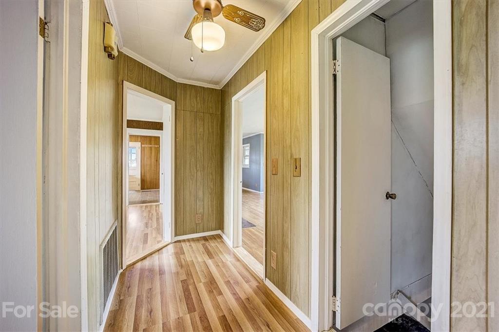 371 Kelly Road Forest City, NC 28043 - Photo 26 of 46 Gallery Image 26