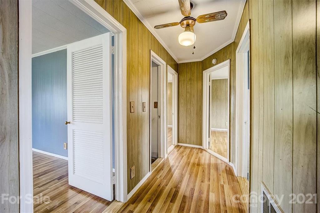 371 Kelly Road Forest City, NC 28043 - Photo 27 of 46 Gallery Image 27