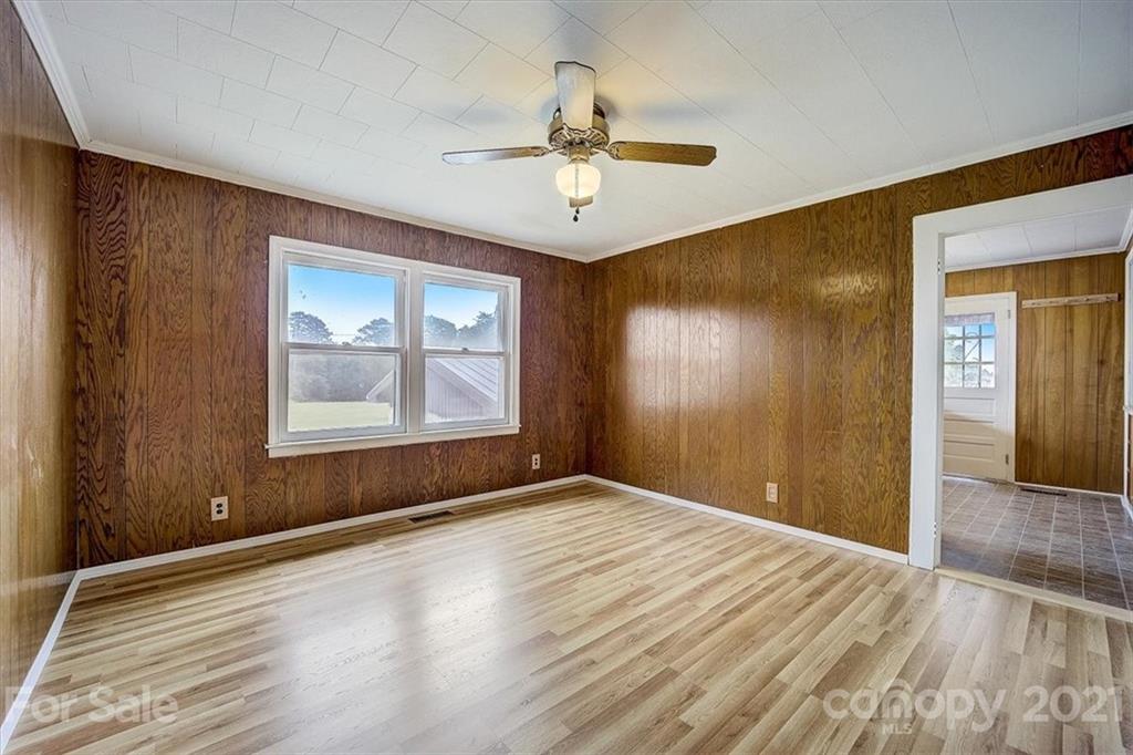 371 Kelly Road Forest City, NC 28043 - Photo 31 of 46 Gallery Image 31