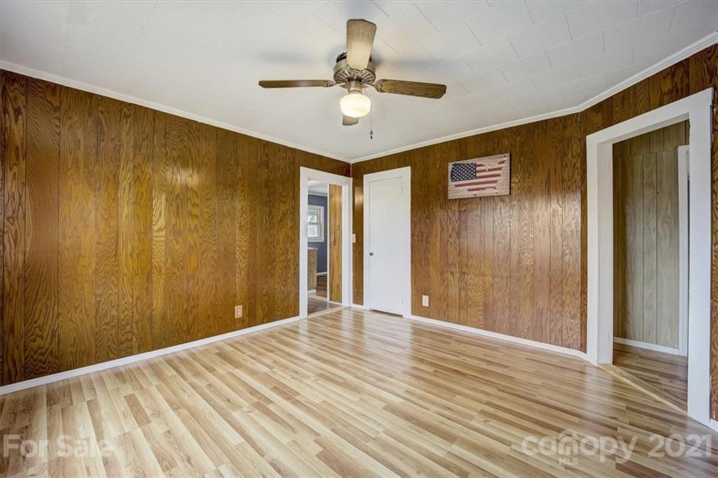 371 Kelly Road Forest City, NC 28043 - Photo 32 of 46 Gallery Image 32