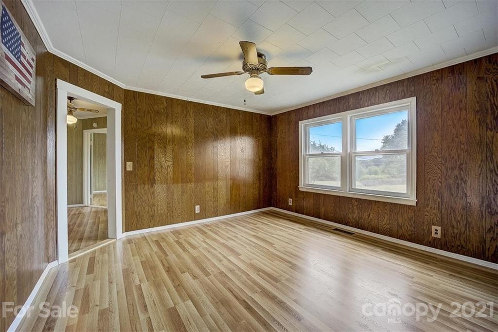 371 Kelly Road Forest City, NC 28043 - Photo 33 of 46 Gallery Image 33