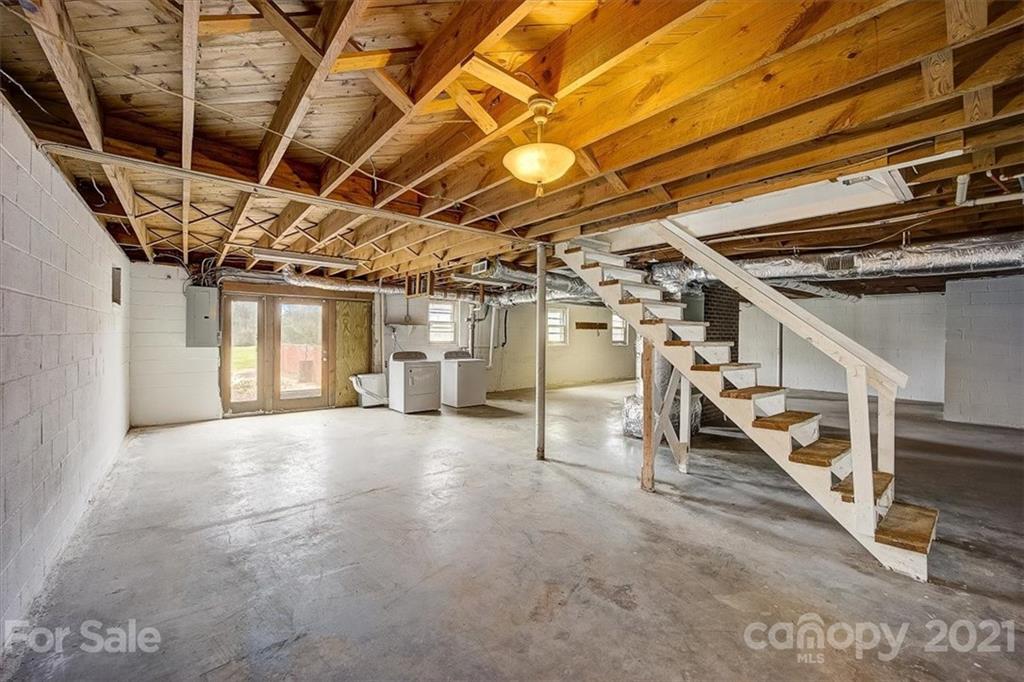 371 Kelly Road Forest City, NC 28043 - Photo 34 of 46 Gallery Image 34