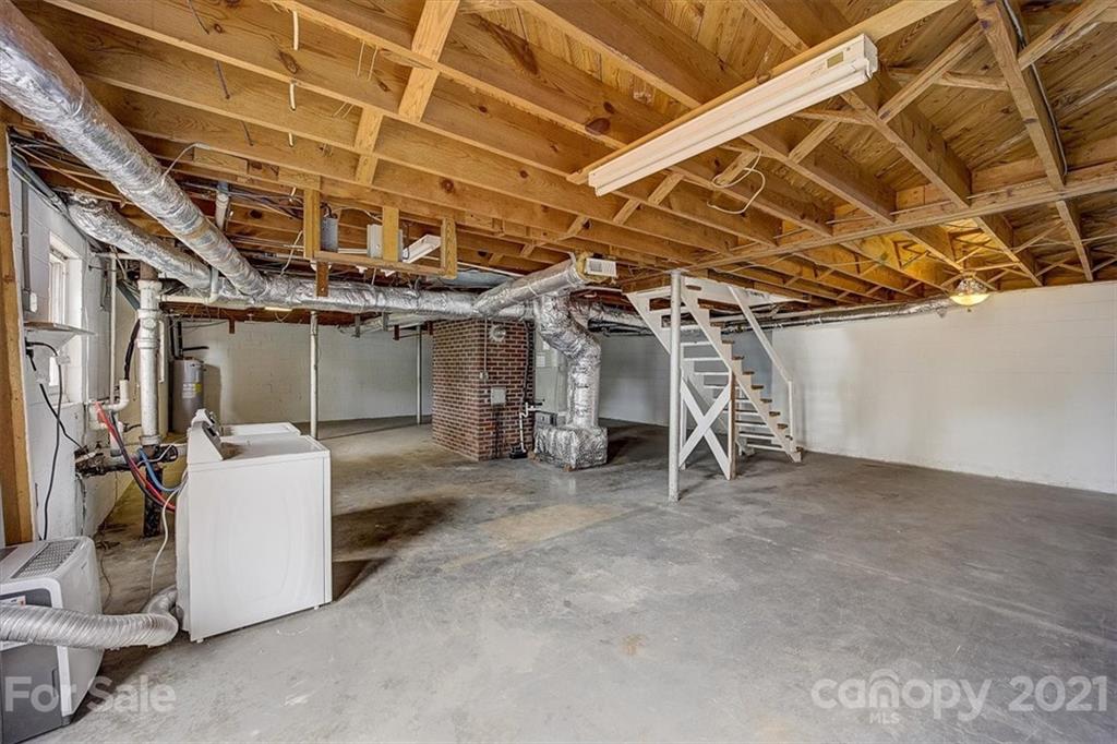 371 Kelly Road Forest City, NC 28043 - Photo 35 of 46 Gallery Image 35