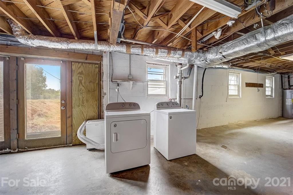 371 Kelly Road Forest City, NC 28043 - Photo 36 of 46 Gallery Image 36
