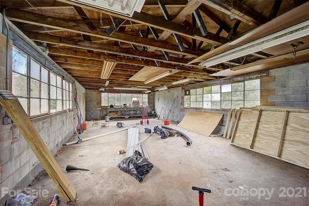 371 Kelly Road Forest City, NC 28043 - Photo 38 of 46 Gallery Image 38