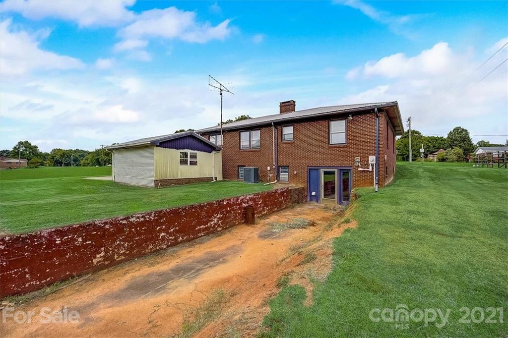 371 Kelly Road Forest City, NC 28043 - Photo 40 of 46 Gallery Image 40