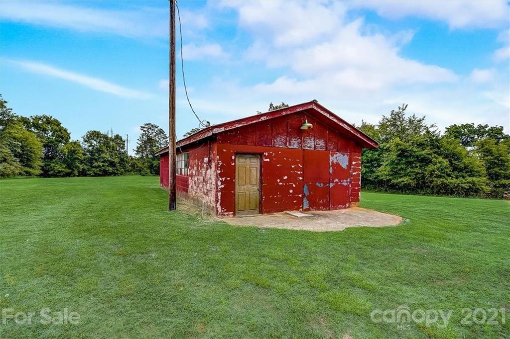371 Kelly Road Forest City, NC 28043 - Photo 41 of 46 Gallery Image 41