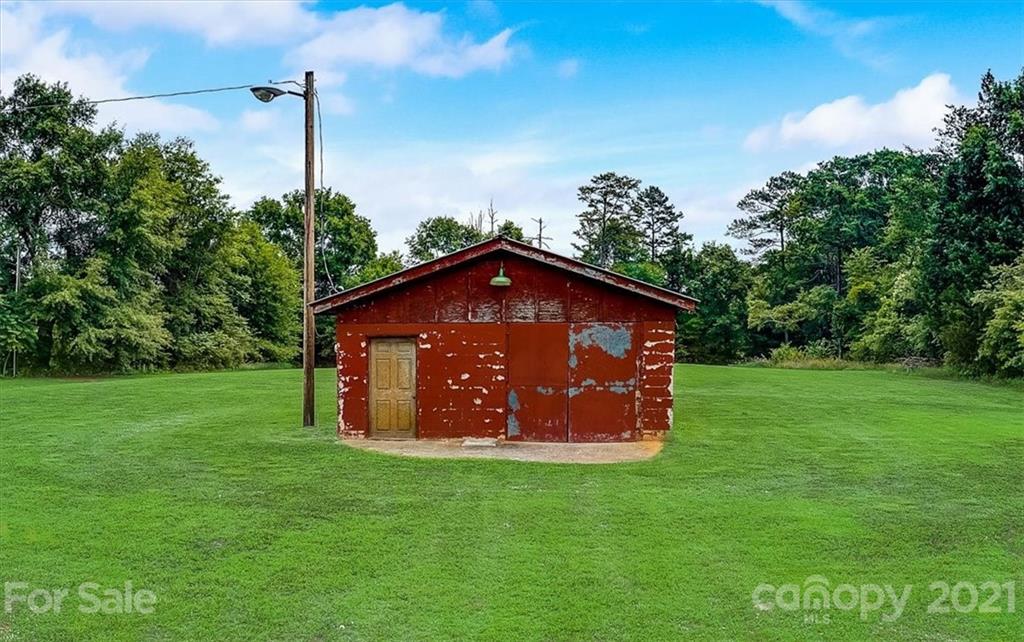 371 Kelly Road Forest City, NC 28043 - Photo 45 of 46 Gallery Image 45