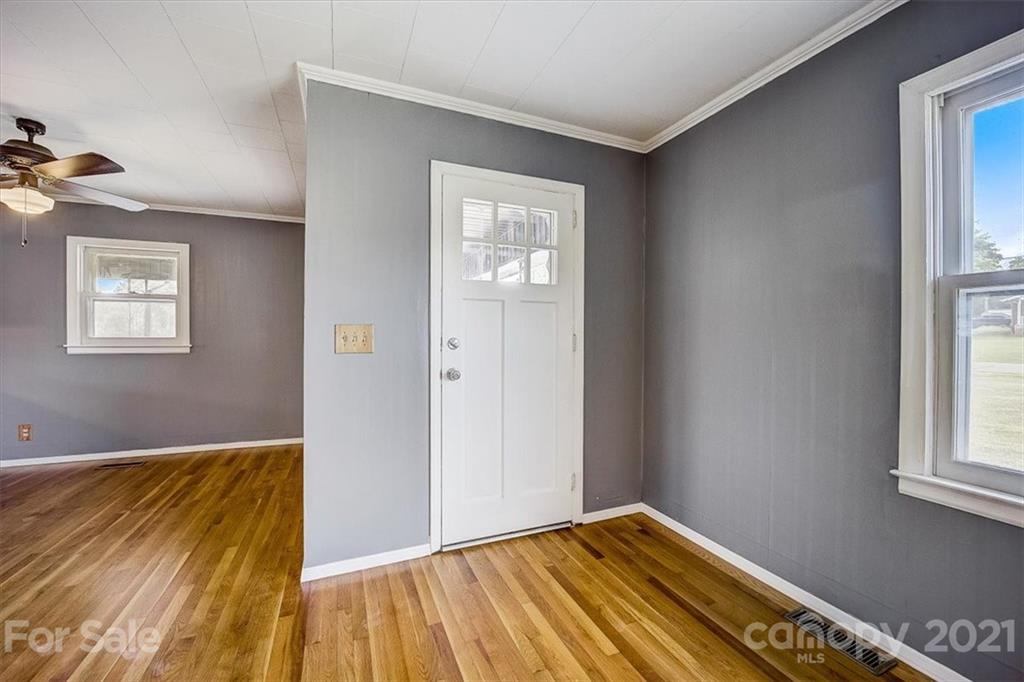 371 Kelly Road Forest City, NC 28043 - Photo 9 of 46 Gallery Image 9
