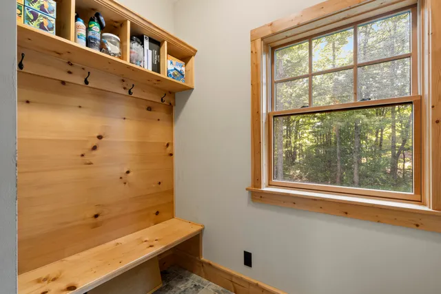 $869,000 | 7944 Manitou Court, Thompsonville, MI 49683