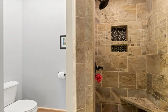 $869,000 | 7944 Manitou Court, Thompsonville, MI 49683