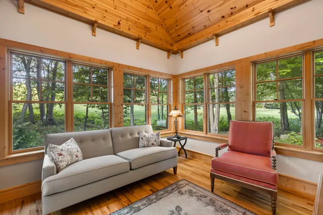 $869,000 | 7944 Manitou Court, Thompsonville, MI 49683