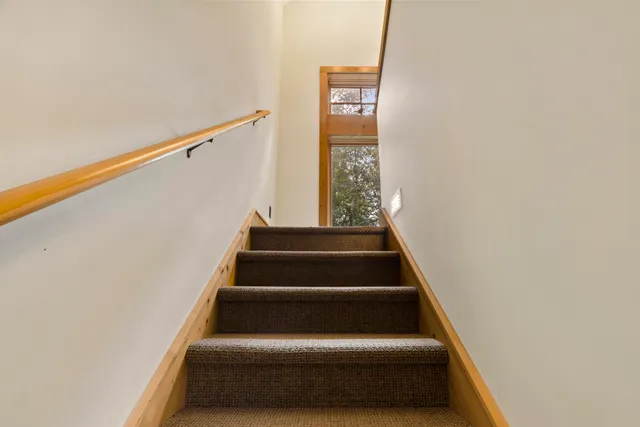 $869,000 | 7944 Manitou Court, Thompsonville, MI 49683