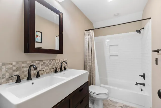 $869,000 | 7944 Manitou Court, Thompsonville, MI 49683