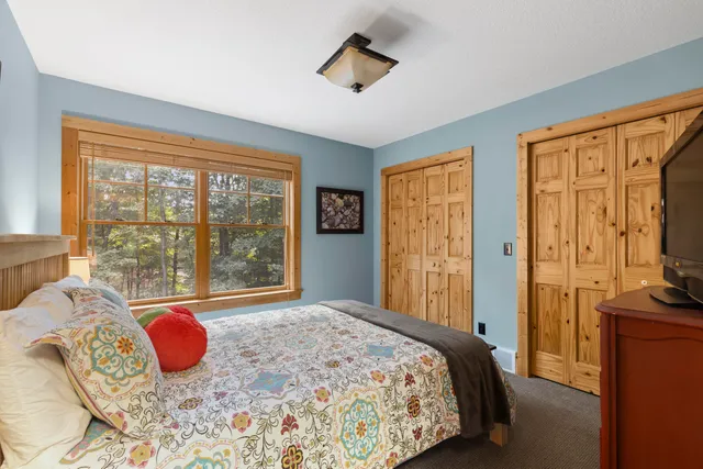 $869,000 | 7944 Manitou Court, Thompsonville, MI 49683