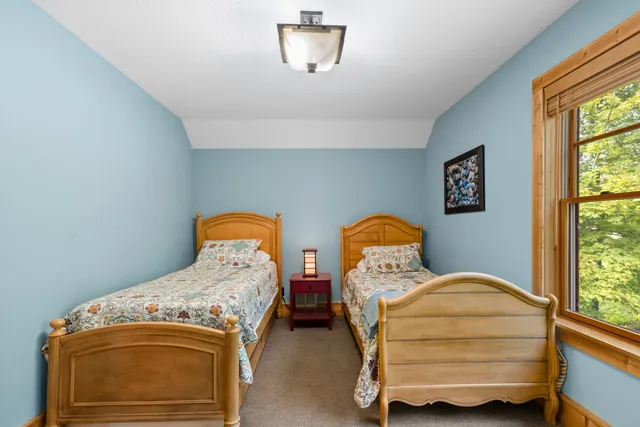 $869,000 | 7944 Manitou Court, Thompsonville, MI 49683