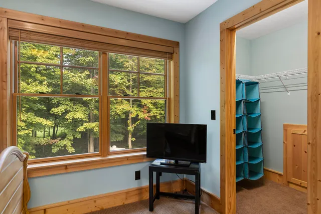 $869,000 | 7944 Manitou Court, Thompsonville, MI 49683