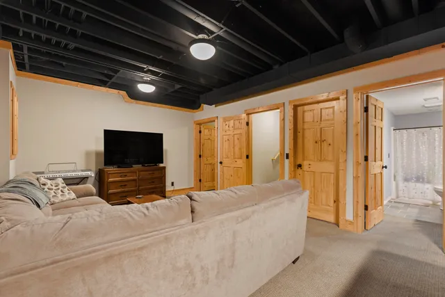 $869,000 | 7944 Manitou Court, Thompsonville, MI 49683