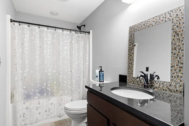 $869,000 | 7944 Manitou Court, Thompsonville, MI 49683