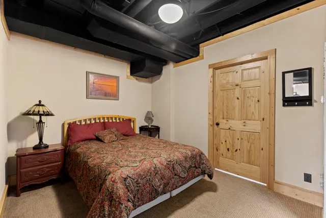 $869,000 | 7944 Manitou Court, Thompsonville, MI 49683